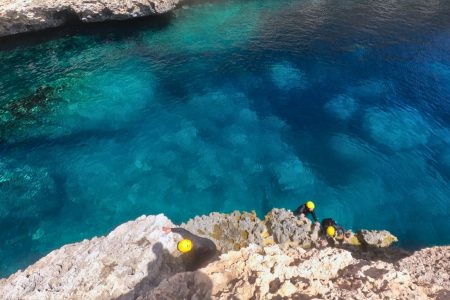 What to Do in Ibiza: Nature, Adventure and Things Beyond the Party Scene