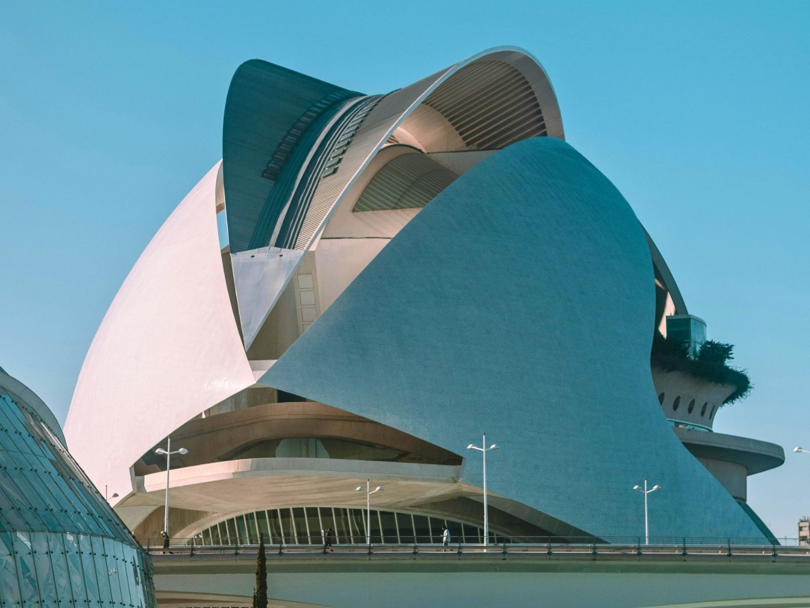 Escalada en Chulilla
