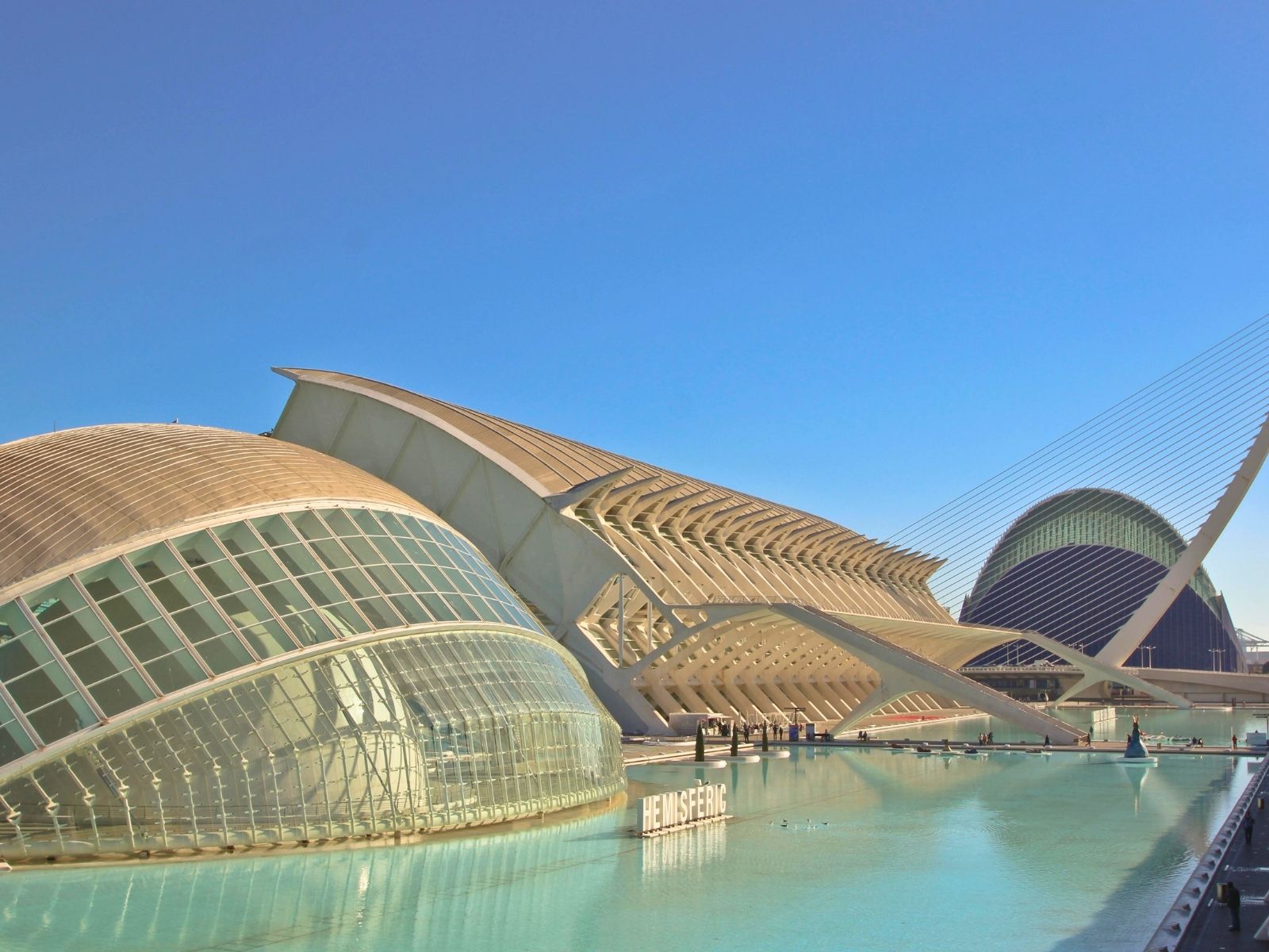 Escalada en Chulilla