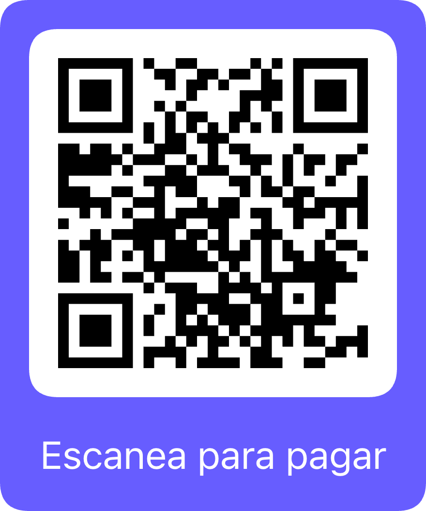 Qr Reserva Coasteering Ibiza Premium