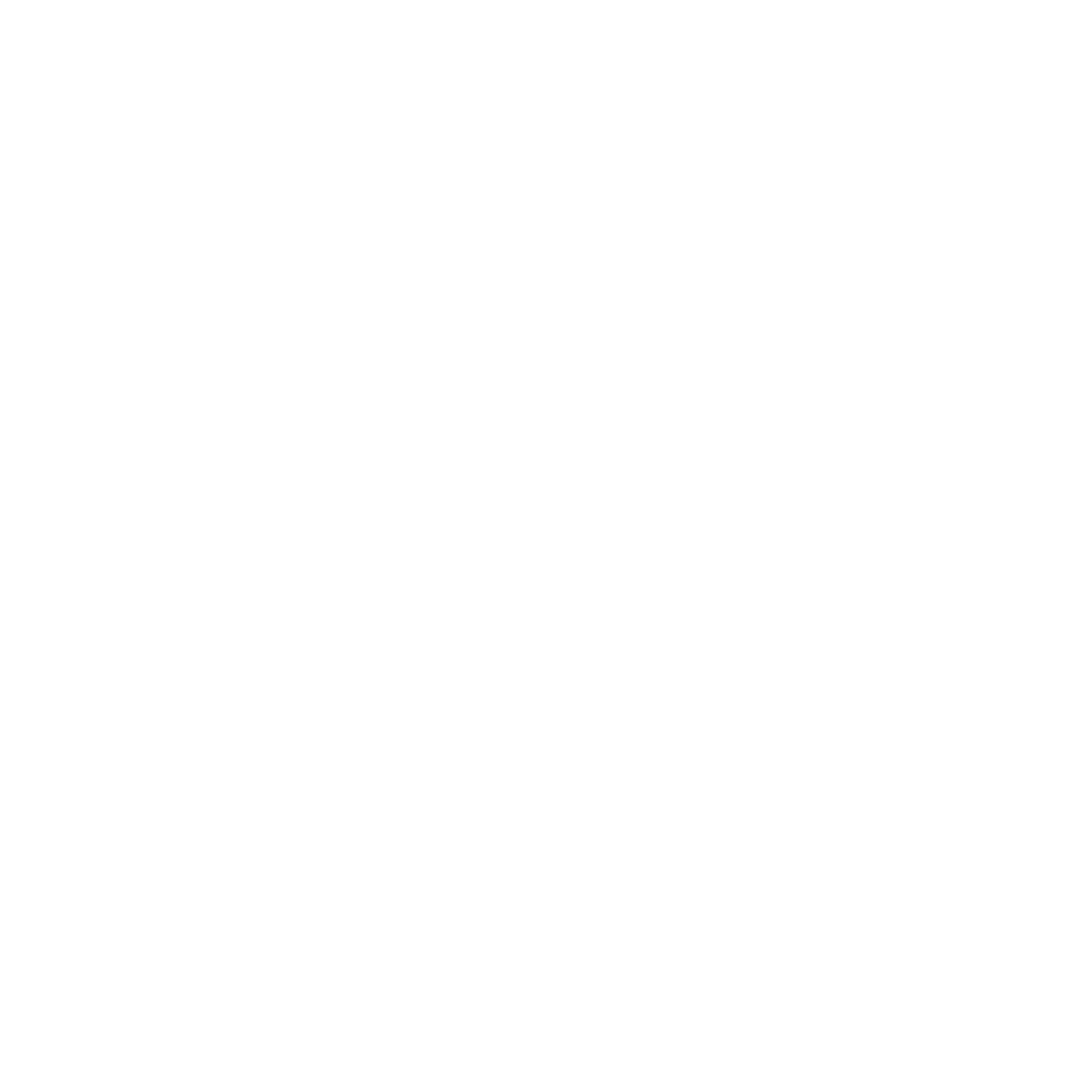 Logo de Semillas de Yoga