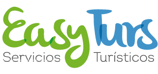 EasyTurs Tourism Services